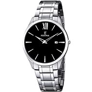 Festina 6832/4 - Men's Watch