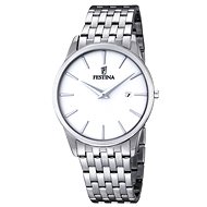 Festina 6833/1 - Men's Watch