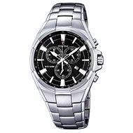 Festina 6834/4 - Men's Watch