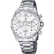 FESTINA 6835/1 - Men's Watch