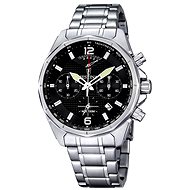 Festina 6835/4 - Men's Watch