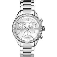 Timex TW2P66800 - Women's Watch
