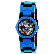 Lego Chima Lennox - Children's Watch