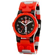 LEGO Star Wars 8020332 Darth Maul - Children's Watch
