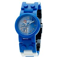 Lego R2D2 - Children's Watch
