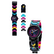 Lego Movie Wyldstyle - Children's Watch