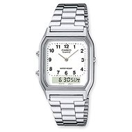 CASIO AQ 230-7B - Men's Watch