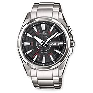 Casio EFR-102D 1A - Men's Watch