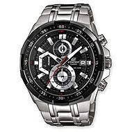 Casio EFR-539D 1A - Men's Watch