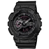 CASIO GA 110 megabytes-1A - Men's Watch