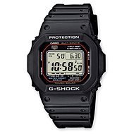 CASIO G-SHOCK GW M5610-1 - Pánske hodinky