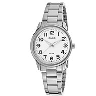 CASIO LTP 1303D-7B - Women's Watch