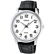 CASIO LTP-1303PL-7BVEF - Dámske hodinky