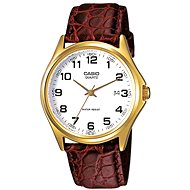 CASIO MTP-1188Q 7B - Men's Watch