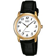 CASIO Collection Men MTP-1236PGL-7BEF - Men's Watch