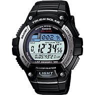CASIO W S220-1A - Men's Watch