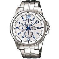 Casio EF 343D-7A - Men's Watch