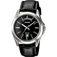 Casio MTP 1370L-1A - Men's Watch