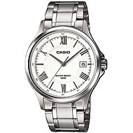 Casio MTP 1383D-7A - Men's Watch