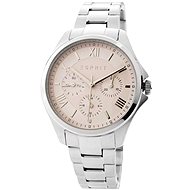 Esprit ES108442002 - Women's Watch