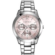 Esprit ES108422001 - Women's Watch