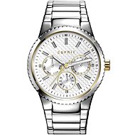 Esprit ES108642001 - Women's Watch