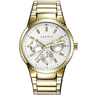 Esprit ES108642002 - Women's Watch