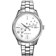 Esprit ES108612001 - Women's Watch