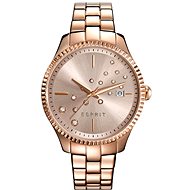 ESPRIT ES108612003 - Women's Watch