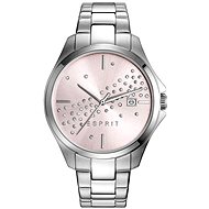 Esprit ES108432002 - Women's Watch