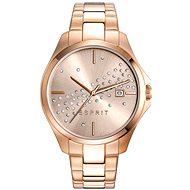 Esprit ES108432003 - Women's Watch