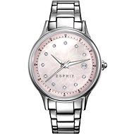 Esprit ES108622001 - Women's Watch