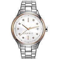 Esprit ES108552001 - Women's Watch