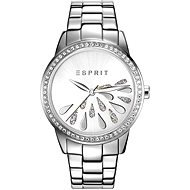 Esprit ES107312006 - Women's Watch