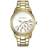 Esprit ES107312007 - Women's Watch