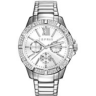Esprit ES108472001 - Women's Watch