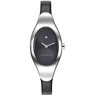 Esprit ES108662001 - Women's Watch