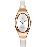 Esprit ES108662003 - Women's Watch