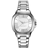 Esprit ES108632001 - Women's Watch