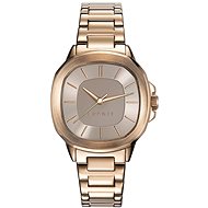 ESPRIT ES108632003 - Women's Watch