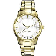Esprit ES108382001 - Women's Watch