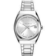Esprit ES108522001 - Dámske hodinky