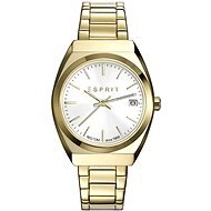 Esprit ES108522003 - Women's Watch
