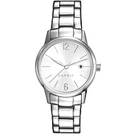 Esprit ES100S62012 - Women's Watch
