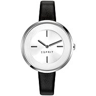 Esprit ES108572001 - Women's Watch