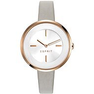 Esprit ES108572003 - Women's Watch