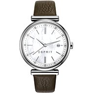ESPRIT ES108542002 - Women's Watch