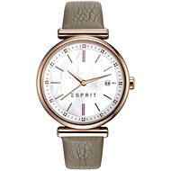 Esprit ES108542001 - Women's Watch
