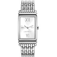 Esprit ES108492001 - Women's Watch