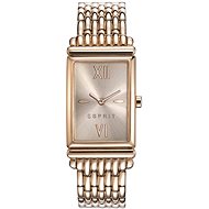 Esprit ES108492003 - Women's Watch